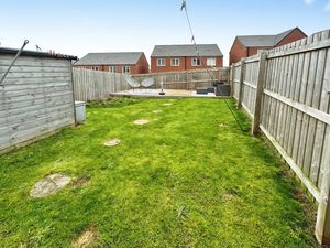 Photo 7- click for photo gallery